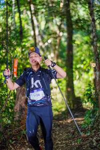 BIB: 1128
                            <button type="button" onclick="openModal(19317324)" class="btn btn-primary btn-sm float-right btn-popup" data-toggle="modal" data-target=".modal-high-quality">
                        <i class="fas fa-shopping-cart"></i> Add to Cart
                    </button>
                                            <button type="button" onclick="isThisMe(19317324, true)" class="btn btn-success btn-sm float-right btn-popup btn-isme hidden" data-toggle="tooltip" data-placement="bottom" title="นี่คือรูปของคุณใช่ไหม คลิกที่นี่เพื่อเอาเข้าอัลบั้ม">
                        <i class="fas fa-plus"></i> Add to album
                    </button>
                    <button type="button" onclick="isThisMe(19317324, false)" class="btn btn-warning btn-sm float-right btn-popup btn-isnotme hidden">
                        <i class="fas fa-ban"></i> Remove from album
                    </button>